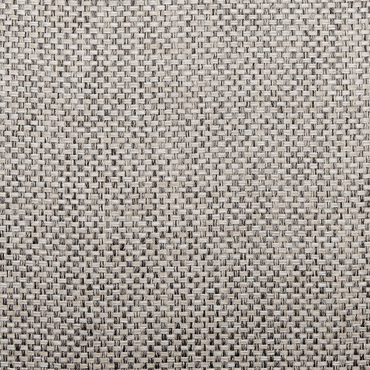 Set Of Two Gray Metro Mix Cantilever Dining Chairs By Homeroots | Dining Chairs | Modishstore - 6