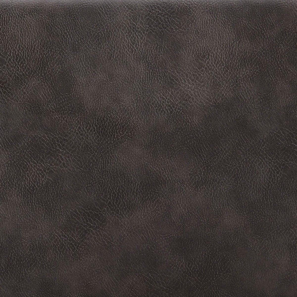 Set Of Two Gray Metro Mix Cantilever Dining Chairs By Homeroots | Dining Chairs | Modishstore - 7