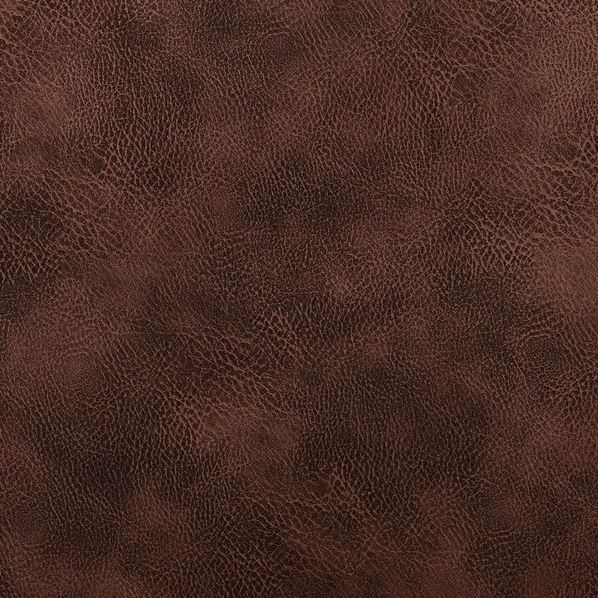 Set Of Two Gray Metro Mix Cantilever Dining Chairs By Homeroots | Dining Chairs | Modishstore - 14