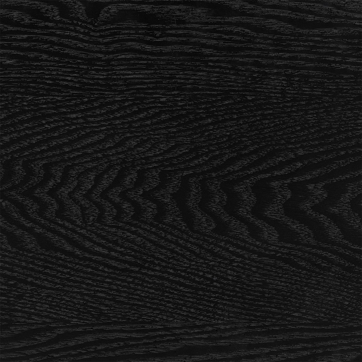 75" Dark Gray Whitewash Wooden Floating Shelf By Homeroots | Wall Shelf | Modishstore - 14