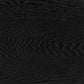 43" Dark Gray Whitewash Wooden Floating Shelf By Homeroots | Wall Shelf | Modishstore - 14