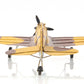 c1941 Curtiss Hawk 81A Sculpture By Homeroots | Sculptures | Modishstore - 5