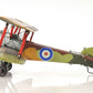 c1916 Sopwith Camel World War Plan Model Sculpture By Homeroots | Sculptures | Modishstore - 2