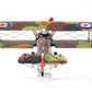 c1916 Sopwith Camel World War Plan Model Sculpture By Homeroots | Sculptures | Modishstore - 3