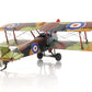 c1916 Sopwith Camel World War Plan Model Sculpture By Homeroots | Sculptures | Modishstore - 4