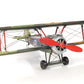 c1916 Sopwith Camel World War Plan Model Sculpture By Homeroots | Sculptures | Modishstore - 6