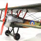 c1916 Sopwith Camel World War Plan Model Sculpture By Homeroots | Sculptures | Modishstore - 8