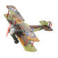 c1916 Sopwith Camel World War Plan Model Sculpture By Homeroots | Sculptures | Modishstore - 9