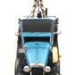 c1931 Ford Model A Tow Truck Sculpture By Homeroots | Sculptures | Modishstore - 6