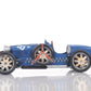 Bugatti Type 35 Sculpture By Homeroots | Sculptures | Modishstore