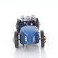 Bugatti Type 35 Sculpture By Homeroots | Sculptures | Modishstore - 4