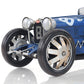 Bugatti Type 35 Sculpture By Homeroots | Sculptures | Modishstore - 6