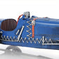 Bugatti Type 35 Sculpture By Homeroots | Sculptures | Modishstore - 7