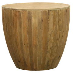 A&B Home End Table - 40111