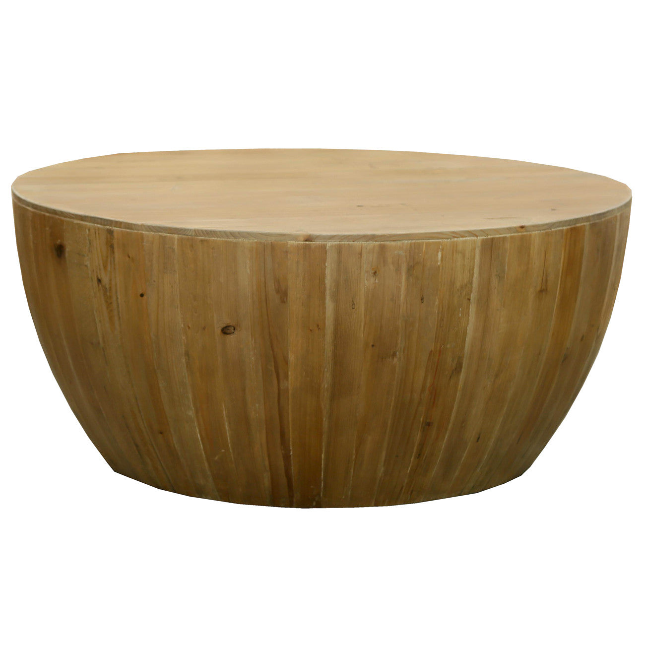 A&B Home Cocktail Table - Set Of 2 - Thumbnail 2