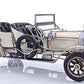 c1909 Rolls Royce Ghost Edition Model Car Model Sculpture By Homeroots | Sculptures | Modishstore - 2