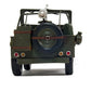 c1941 Green Willys MB Overland Jeep By Homeroots | Sculptures | Modishstore - 5