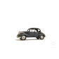 c1937 Plymouth P4 Deluxe Black Sculpture By Homeroots | Sculptures | Modishstore