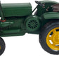 c1939 John Deere Model D Tractor Sculpture By Homeroots | Sculptures | Modishstore