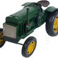 c1939 John Deere Model D Tractor Sculpture By Homeroots | Sculptures | Modishstore - 4