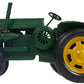 c1939 John Deere Model D Tractor Sculpture By Homeroots | Sculptures | Modishstore - 8