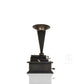 c1901 Edison Standard Phonograph Replica Sculpture By Homeroots | Sculptures | Modishstore - 2