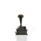 c1901 Edison Standard Phonograph Replica Sculpture By Homeroots | Sculptures | Modishstore - 3