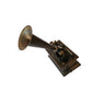 c1901 Edison Standard Phonograph Replica Sculpture By Homeroots | Sculptures | Modishstore - 8
