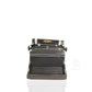 c1945Triumph German Typewriter Sculpture By Homeroots | Sculptures | Modishstore - 3