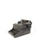 c1945Triumph German Typewriter Sculpture By Homeroots | Sculptures | Modishstore - 4