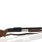 c1908 Remington Model Shot Gun Sculpture By Homeroots | Sculptures | Modishstore - 2