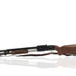 c1908 Remington Model Shot Gun Sculpture By Homeroots | Sculptures | Modishstore - 3