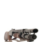 c1908 Remington Model Shot Gun Sculpture By Homeroots | Sculptures | Modishstore - 5