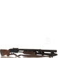 c1908 Remington Model Shot Gun Sculpture By Homeroots | Sculptures | Modishstore - 6