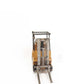 Propane Forklift Sculpture By Homeroots | Sculptures | Modishstore - 8