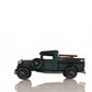 c1928 Ford Model A Pickup Sculpture By Homeroots | Sculptures | Modishstore
