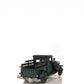 c1928 Ford Model A Pickup Sculpture By Homeroots | Sculptures | Modishstore - 4