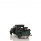 c1928 Ford Model A Pickup Sculpture By Homeroots | Sculptures | Modishstore - 5