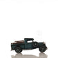 c1928 Ford Model A Pickup Sculpture By Homeroots | Sculptures | Modishstore - 6