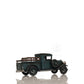 c1928 Ford Model A Pickup Sculpture By Homeroots | Sculptures | Modishstore - 7