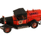 c1930 Ford AA Fuel Tanker Sculpture By Homeroots | Sculptures | Modishstore - 3