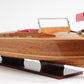 c1938 Chris Craft Runabout Large Model By Homeroots | Sculptures | Modishstore - 7