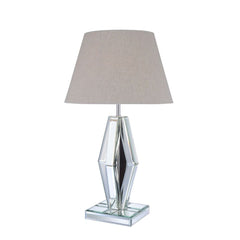 Britt Table Lamp By Acme Furniture
