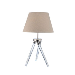 Cici Table Lamp By Acme Furniture