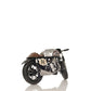 c1952 Norton Manx Sculpture By Homeroots | Sculptures | Modishstore - 3