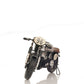 c1952 Norton Manx Sculpture By Homeroots | Sculptures | Modishstore - 6