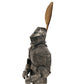 15th Century Armor Suit Sculpture By Homeroots | Sculptures | Modishstore - 8