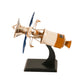 c1989 Magellan Spacecraft Sculpture By Homeroots | Sculptures | Modishstore - 5