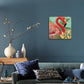 Fun Tropical Flamingo Wall Décor By Homeroots | Wall Decor | Modishstore