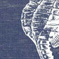 Distressed Seahorse Wall Décor By Homeroots | Wall Decor | Modishstore
